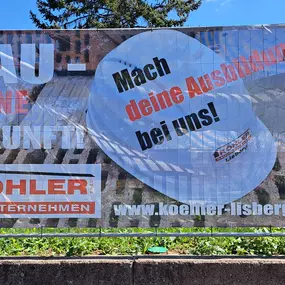 Bild von Weber-Werbung