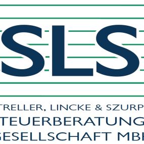 Bild von Streller, Lincke & Szurpit Steuerberatungsgesellschaft mbH