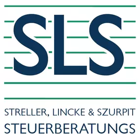 Bild von Streller, Lincke & Szurpit Steuerberatungsgesellschaft mbH