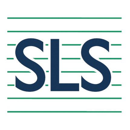 Logo van Streller, Lincke & Szurpit Steuerberatungsgesellschaft mbH