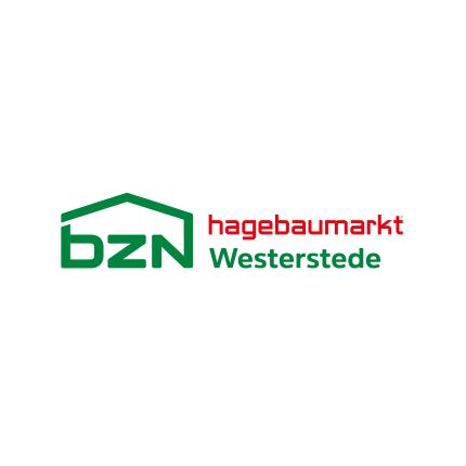 Logotyp från BZN Hagebau Westerstede GmbH & Co. KG