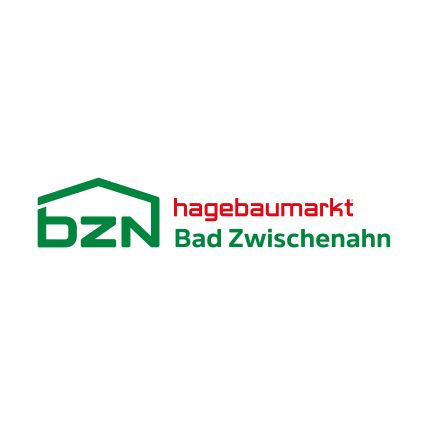 Logo de BZN Hagebau Bad Zwischenahn GmbH & Co. KG