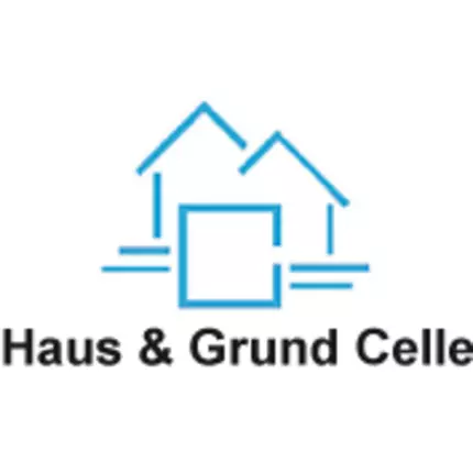 Logo da Haus & Grund Celle