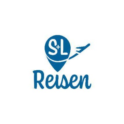 Logo from S+L Reisen Liebergesell