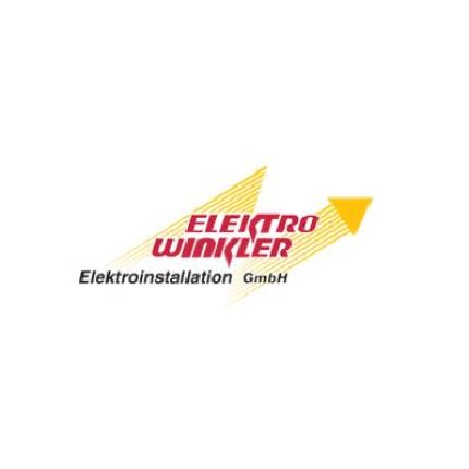 Logo de Elektro Winkler GmbH