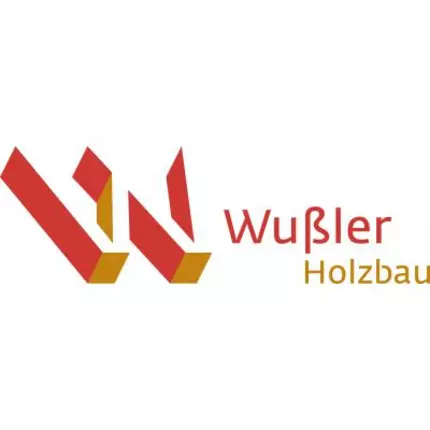 Logo from Elektro Winkler GmbH