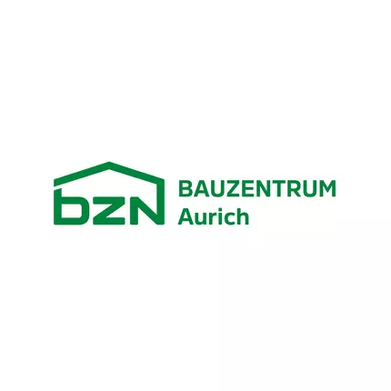 Logo van BZN Bauzentrum Aurich GmbH & Co. KG