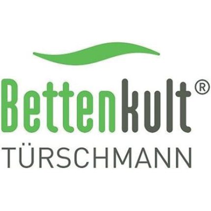 Logo od WasserBettenStudio Bettenkult Silvio Türschmann