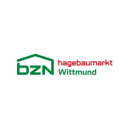 Logo od BZN Hagebau Wittmund GmbH & Co. KG