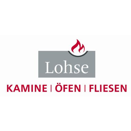 Logótipo de Lohse Kamine-Öfen-Fliesen Inh. Andreas Wache