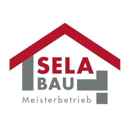 Logotyp från SELA BAU Inh. Sebastian Przybyla