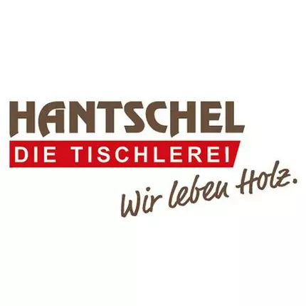 Logo from Tischlerei Hantschel GmbH