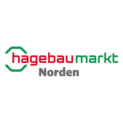 Logo van BZN Hagebau Norden GmbH & Co. KG
