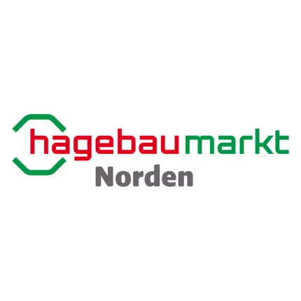 Logo de BZN Hagebau Norden GmbH & Co. KG