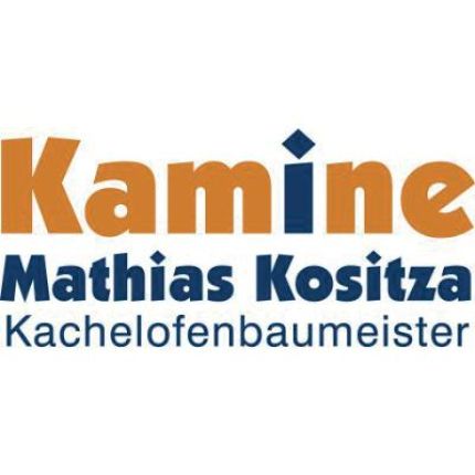 Logo de Kositza Mathias - Kachelofenbaumeister