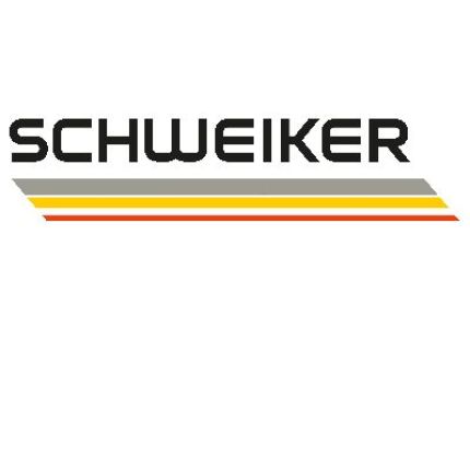 Λογότυπο από SCHWEIKER GmbH