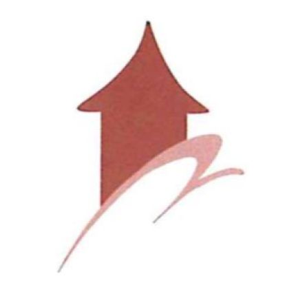 Logo fra Christine Weidner Sachverständige für Immobilienbewertung