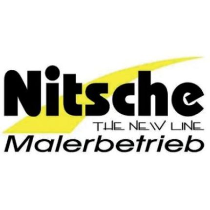 Logo from Malerbetrieb Nitsche