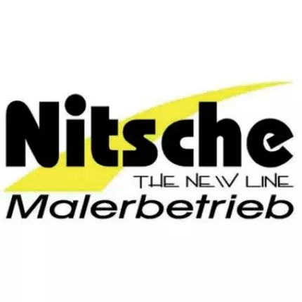 Λογότυπο από Malerbetrieb Nitsche