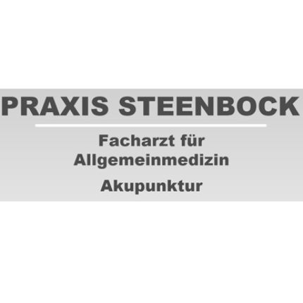 Logo de Klaus Steenbock Arzt für Allgemeinmedizin