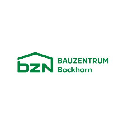 Λογότυπο από BZN Bauzentrum Bockhorn GmbH & Co. KG