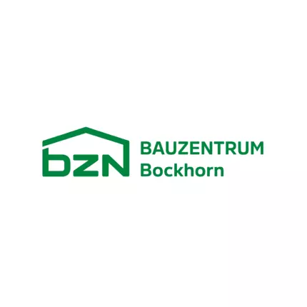 Logo de BZN Bauzentrum Bockhorn GmbH & Co. KG