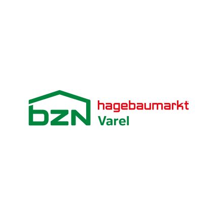 Logótipo de BZN Hagebau Varel GmbH & Co. KG