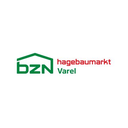 Logo fra BZN Hagebau Varel GmbH & Co. KG