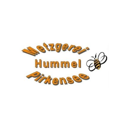 Logo de Metzgerei Martin Hummel