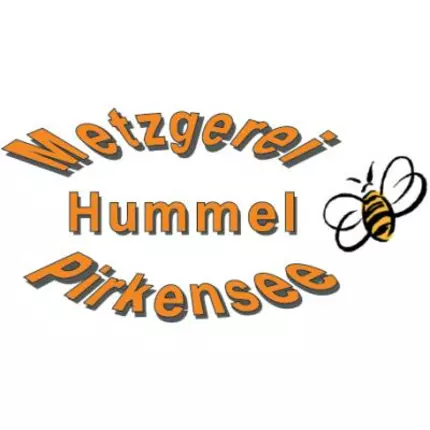 Logo da Metzgerei Martin Hummel