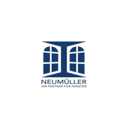 Logo da Aleksey Neumüller A & N  Service und Montage