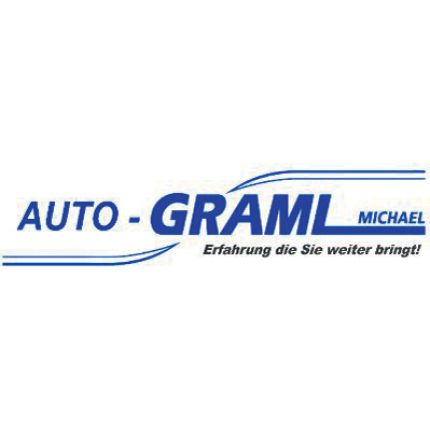 Logotipo de Auto Graml - Michael Graml