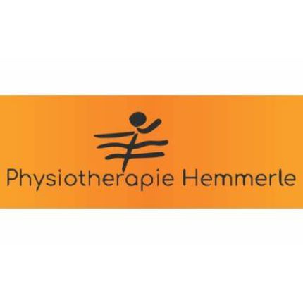 Logo von Physiotherapie Hemmerle