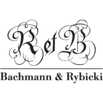 Logo de Bachmann & Rybicki