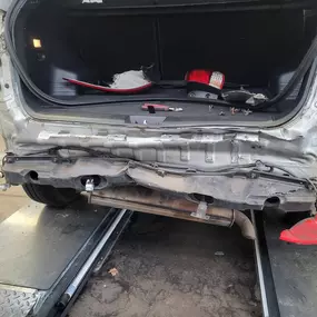 Bild von Stefan Oliver Morjan