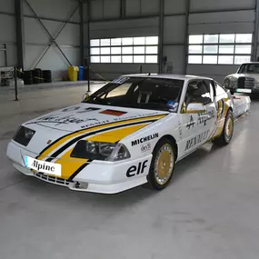 Bild von Stefan Oliver Morjan