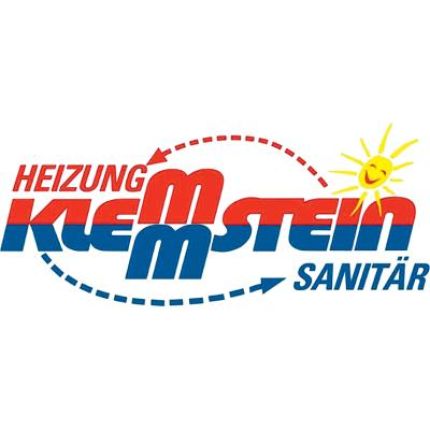 Logo od Klemmstein Heizung Sanitär e. K.