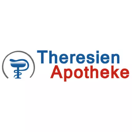 Λογότυπο από Theresien-Apotheke