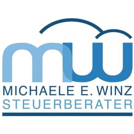 Logo od Michaele E. Winz Steuerberater