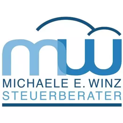 Λογότυπο από Michaele E. Winz Steuerberater