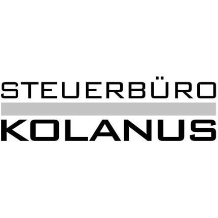Logotyp från Kolanus & Lefen Steuerberater