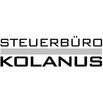 Logotipo de Kolanus & Lefen Steuerberater