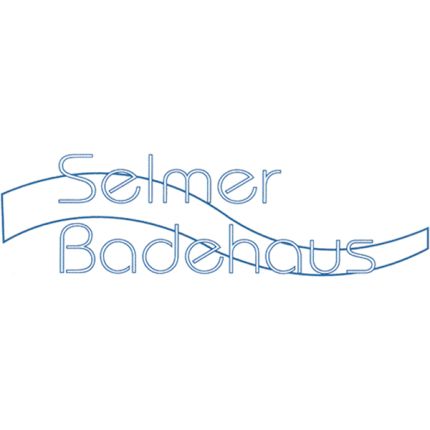 Logo von TZH Therapie-Zentrum Selmer Badehaus Haacke GmbH & Co. KG