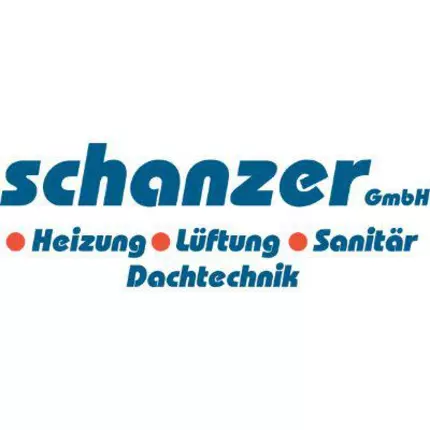 Logo od Schanzer GmbH