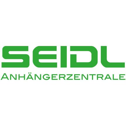 Logo from Anhängerzentrale Hochdorf e.K.