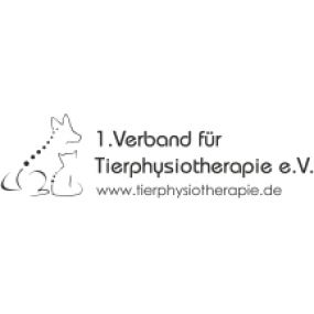 Bild von Heike Wurdinger Hundephysiotherapie