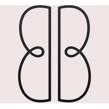 Logo da BB Kosmetik