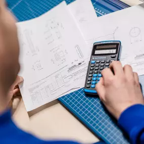 Bild von Schreml Metallverarbeitungs GmbH