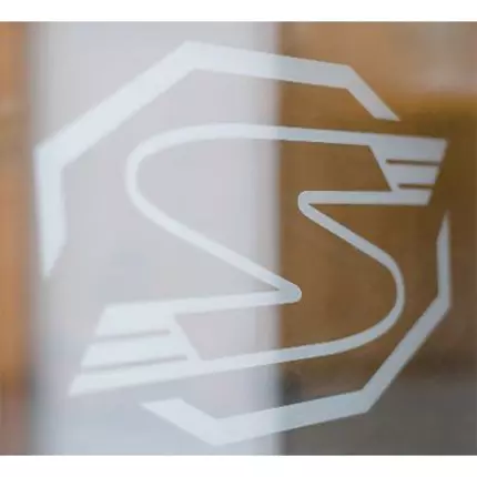 Logo van Schreml Metallverarbeitungs GmbH