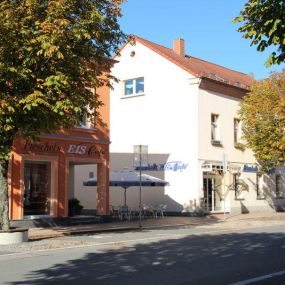 Bild von Pieschel's Eiscafé